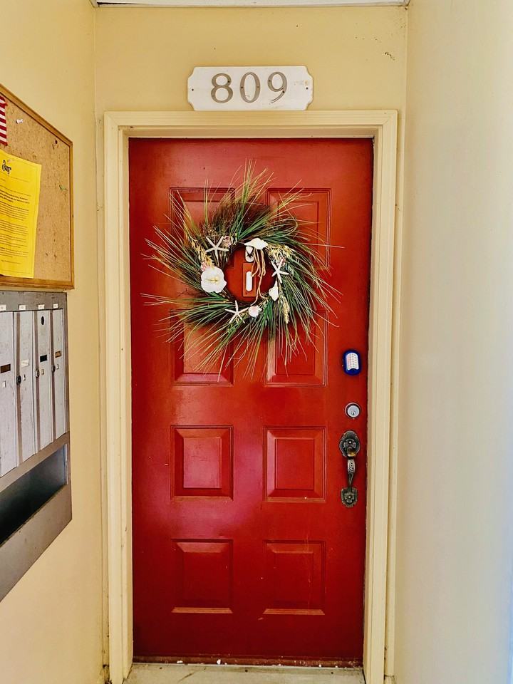 809 Painters Crossing