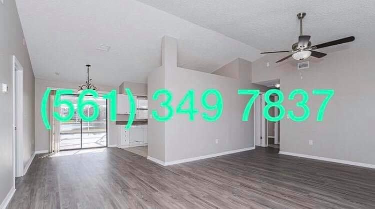 3020 Pineridge Cir - Photo 2 of 11