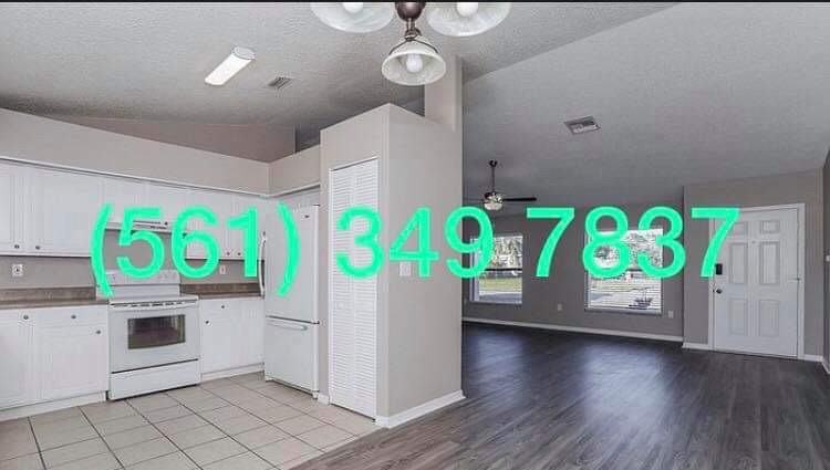 3020 Pineridge Cir - Photo 3 of 11
