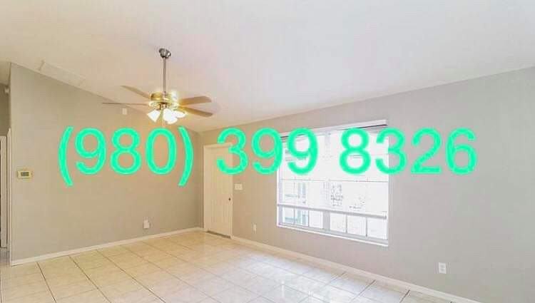 6218 Balboa Dr - Photo 3 of 10