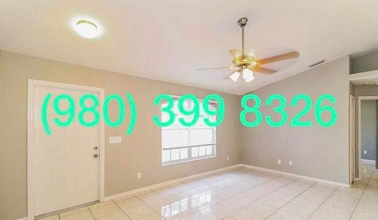 6218 Balboa Dr - Photo 2 of 10