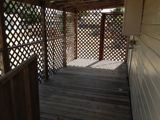 15222 Rd 223 - Photo 2 of 7