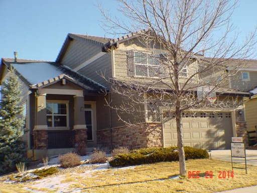 6134 S Salida Ct - Photo 2 of 26