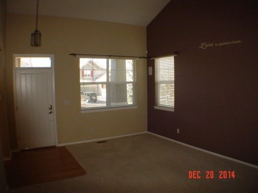 6134 S Salida Ct - Photo 3 of 26