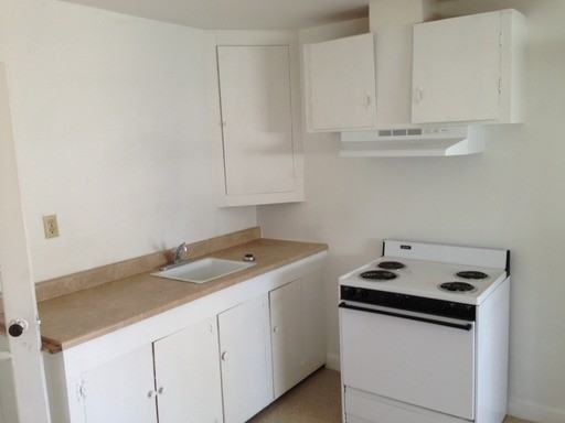 15222 Rd 223 - Photo 3 of 7