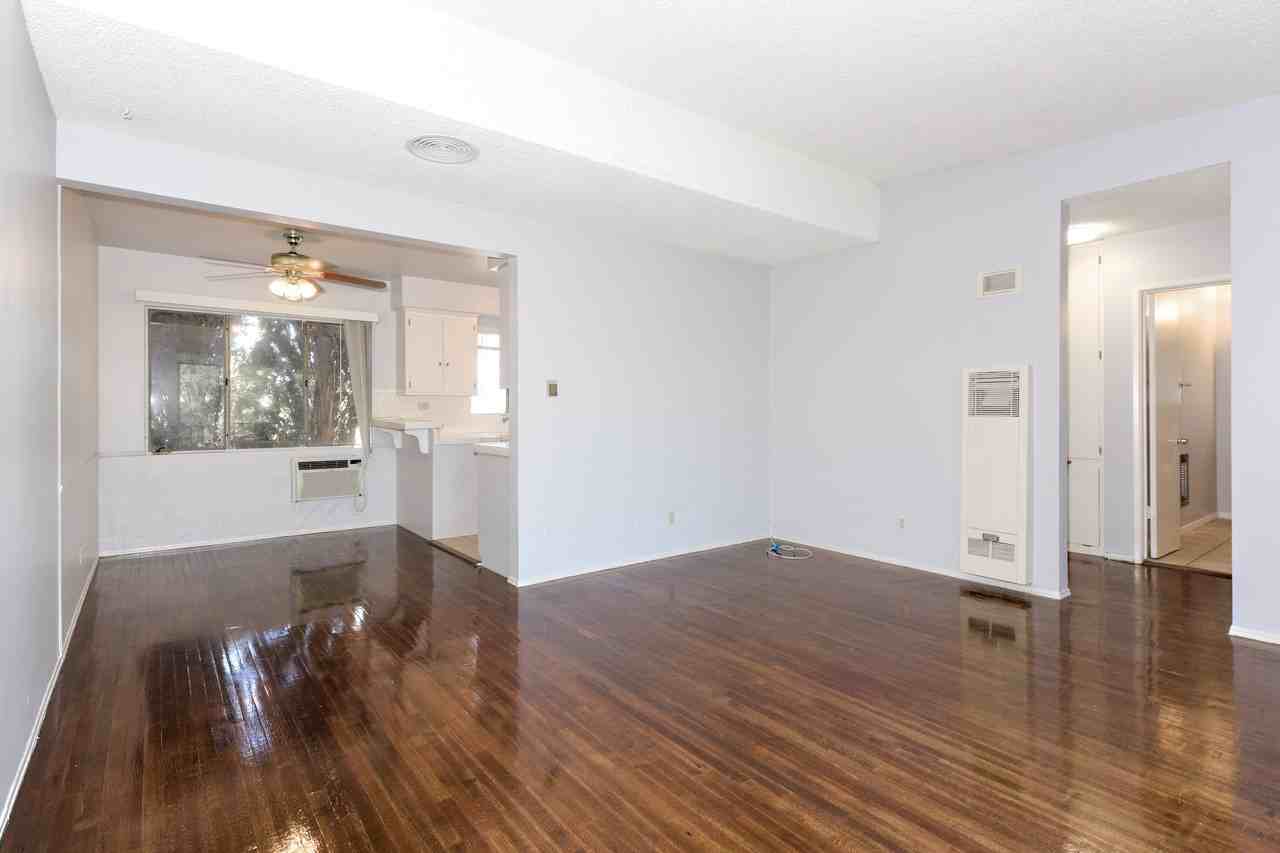 4052 Chevy Chase Drive #4 - Photo 3 of 8