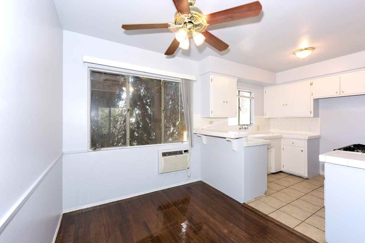 4052 Chevy Chase Drive #4 - Photo 4 of 8