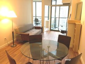 1238 West Georgia Street - Photo 1 of 1