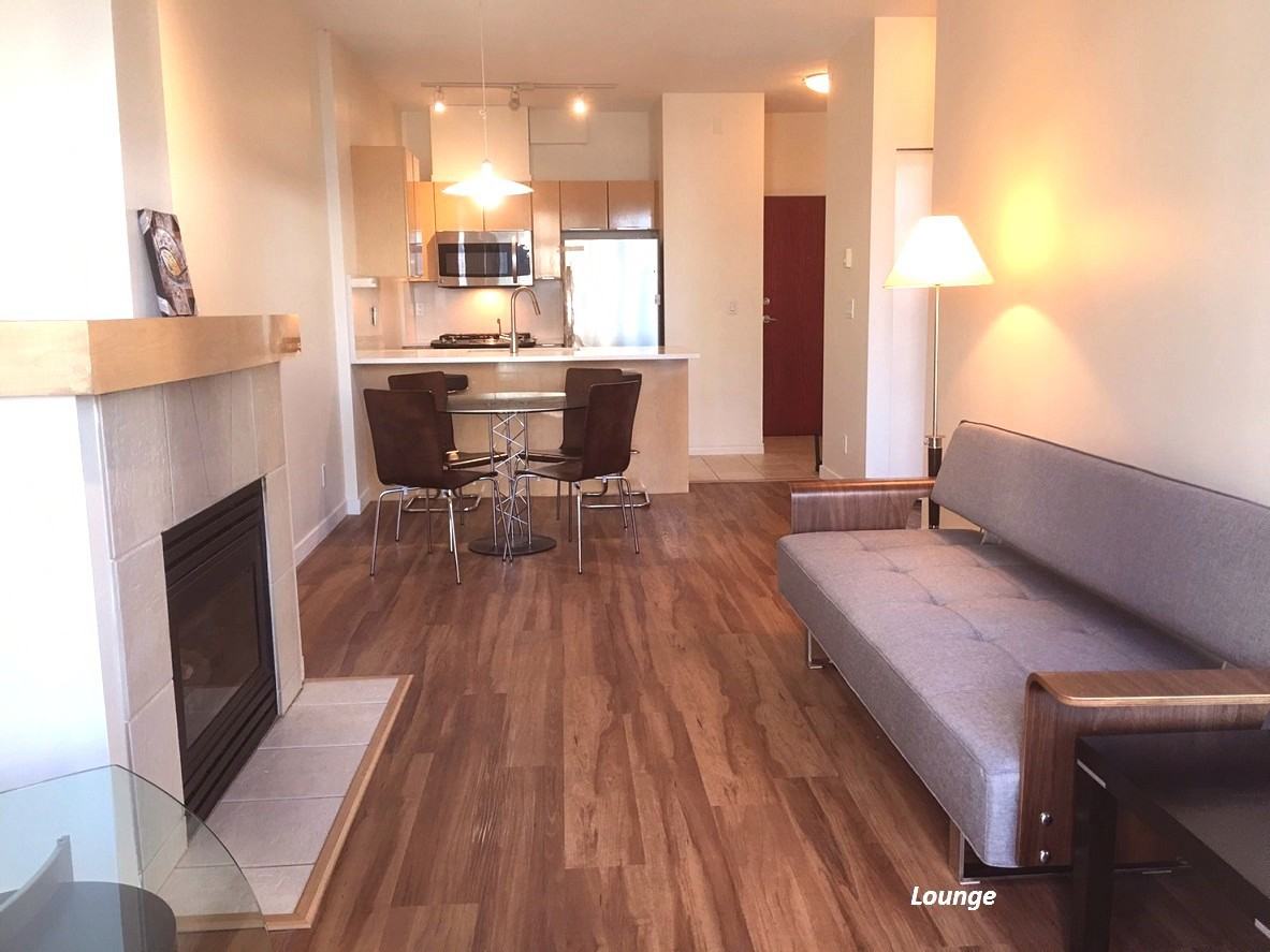 1238 West Georgia Street - Photo 2 of 29