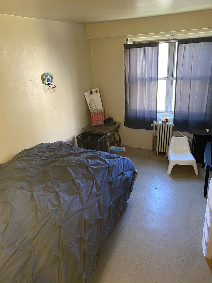 159 159 01 Brinkerhoff Avenue #3 - Photo 2 of 9