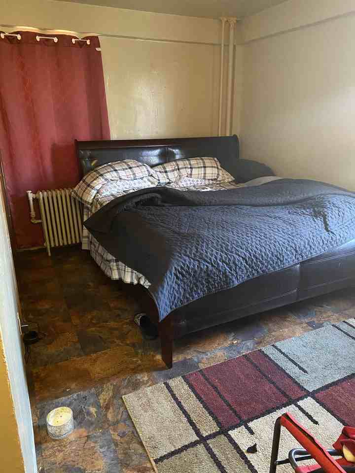 159 159 01 Brinkerhoff Avenue #3 - Photo 3 of 9