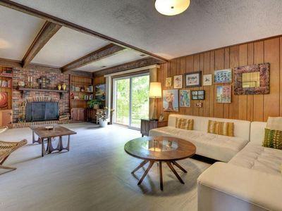 821 Cascade Rd - Photo 2 of 23