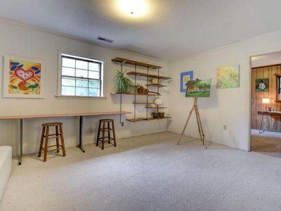 821 Cascade Rd - Photo 3 of 23