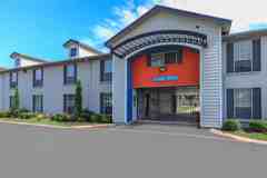 Villas At The Palms - Photo 1 of 1