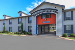 featured image of 3800 W Baker Rd