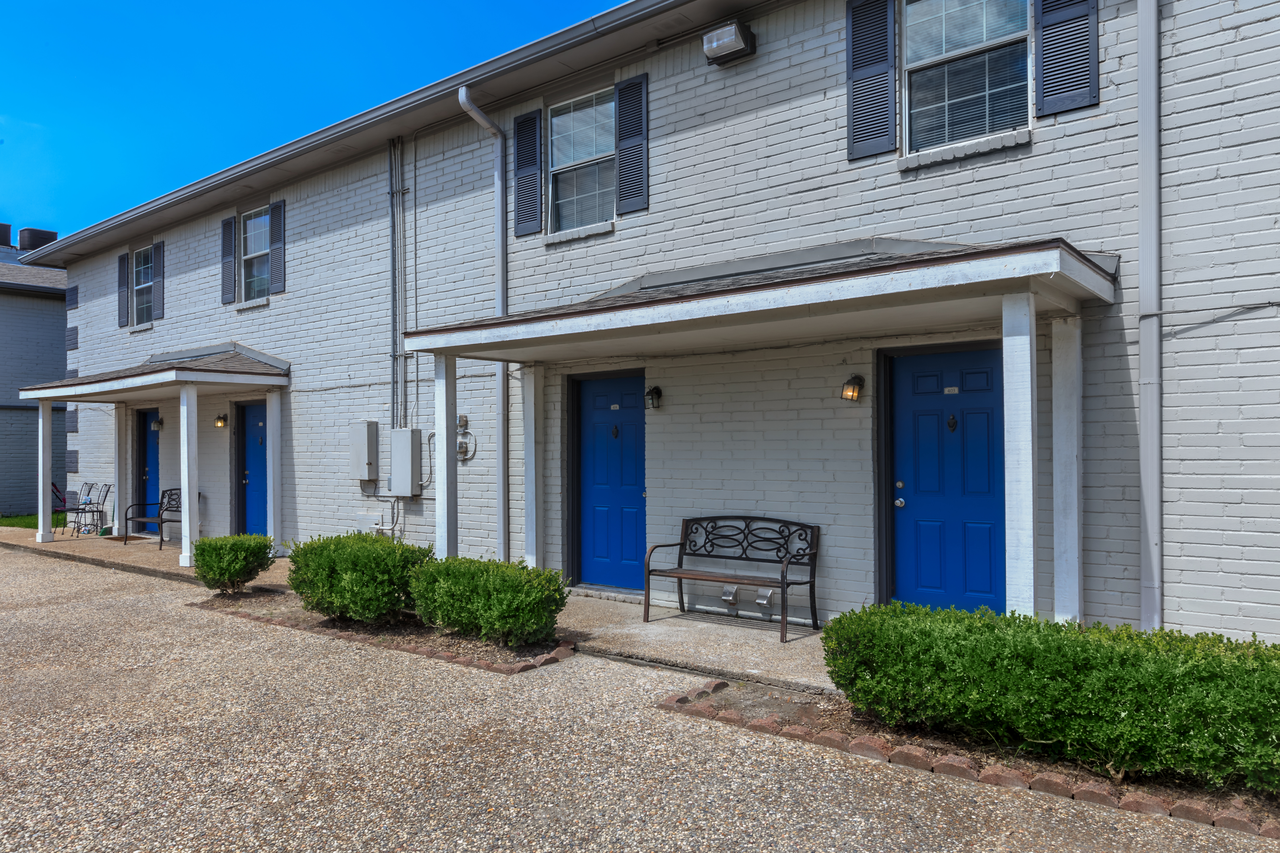 Villas At The Palms - Photo 4 of 39