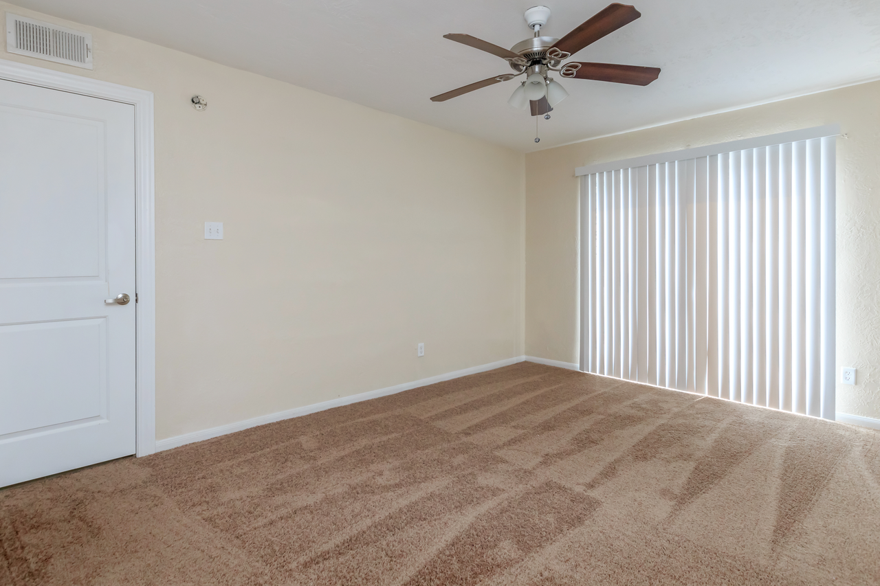 Villas At The Palms Apartments 3800 W Baker Rd, Baytown, TX 77521 Zumper