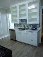 featured image of 19 Sheffield Avenue