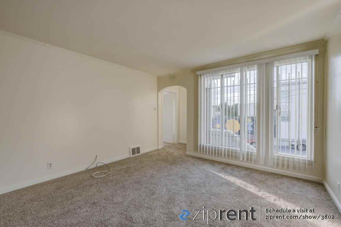 1911 Jennings St - Photo 2 of 17