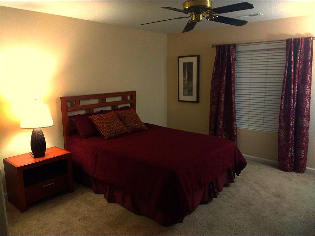 1221 Ne 125th Ave #B - Photo 2 of 14