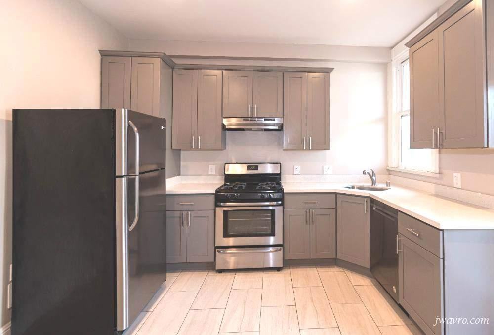 Bryant Street & 20th Street - Photo 2 of 18