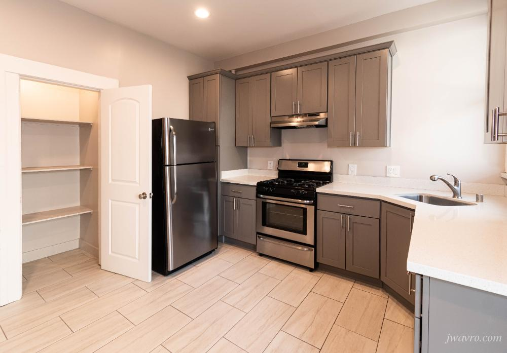 Bryant Street & 20th Street - Photo 3 of 18