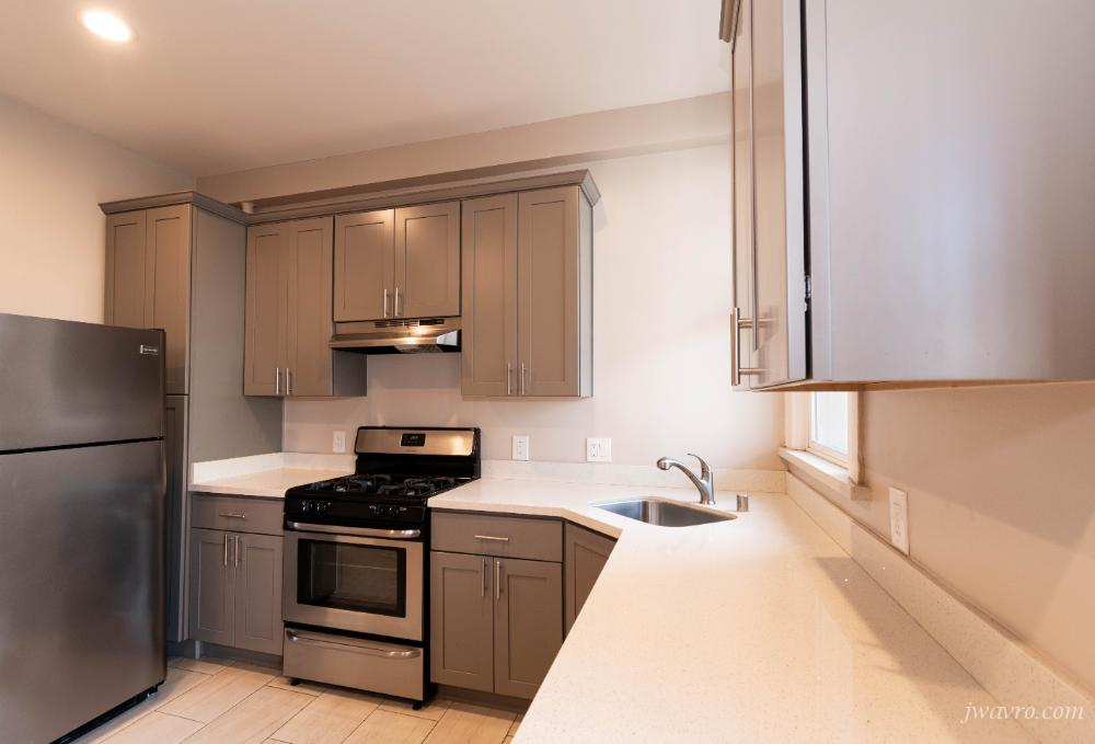 Bryant Street & 20th Street - Photo 4 of 18