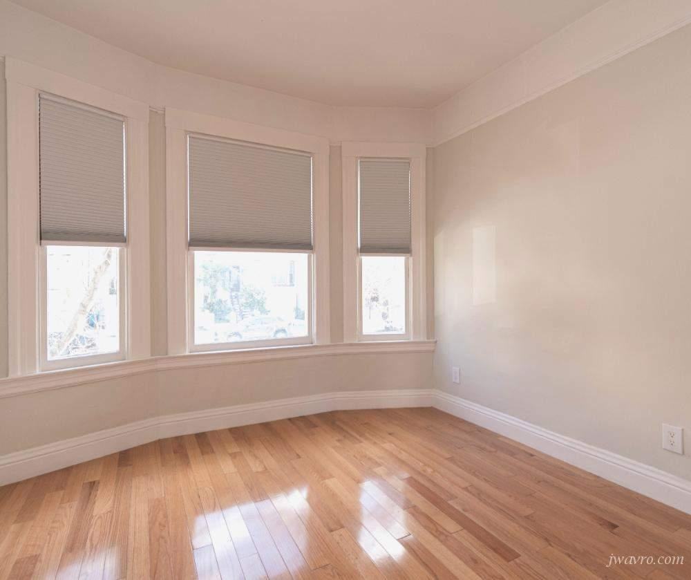 Bryant Street & 20th Street - Photo 6 of 18