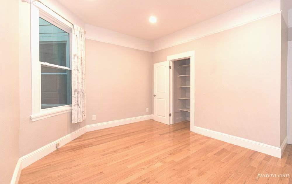 Bryant Street & 20th Street - Photo 7 of 18