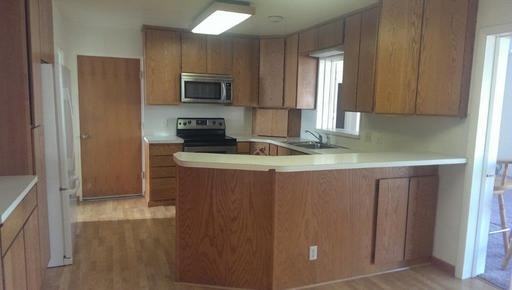 501 Sumac Ave - Photo 2 of 18