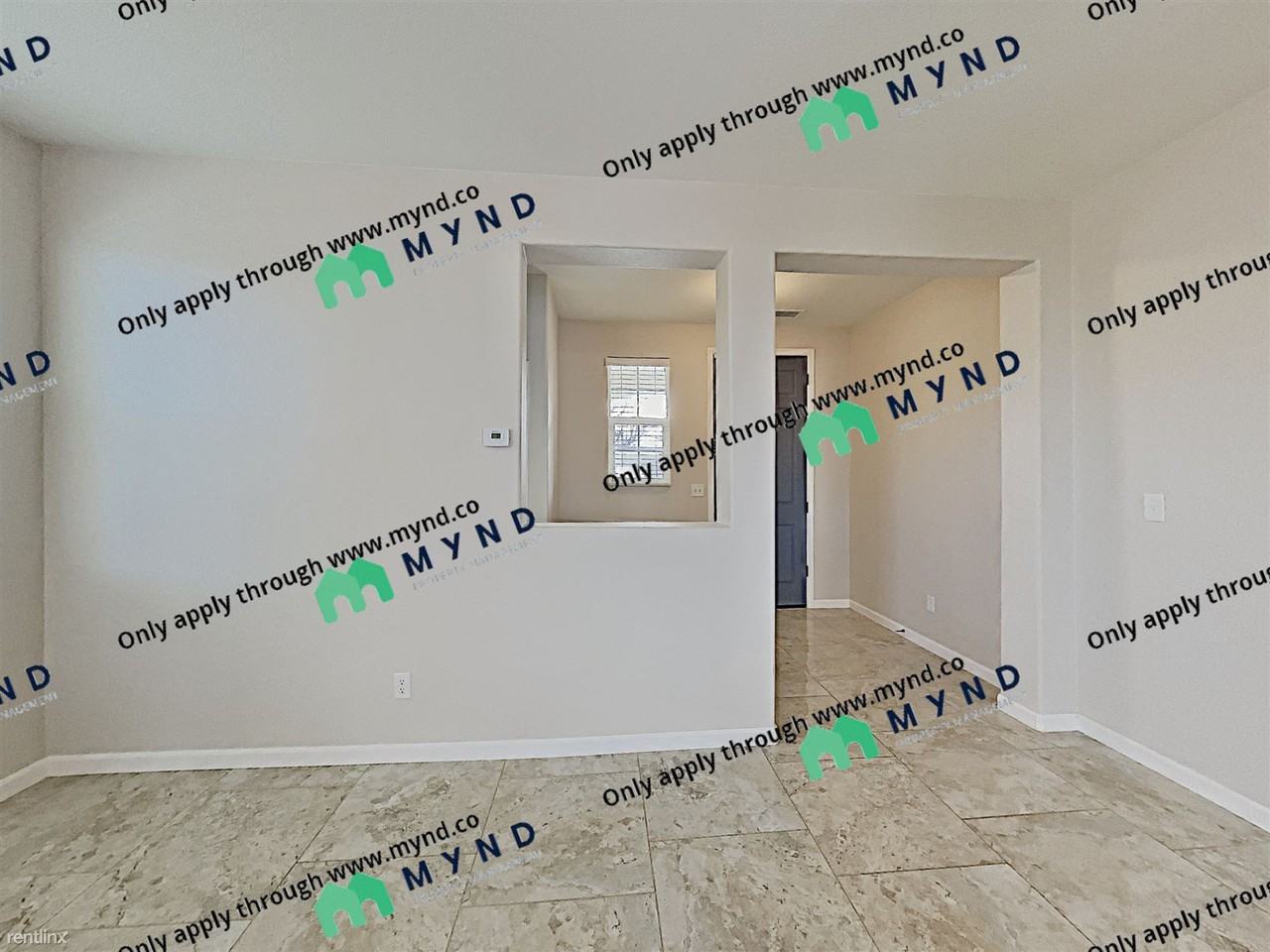 365 Terracina Way - Photo 2 of 17