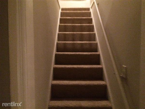 14320 S State St - Photo 2 of 10