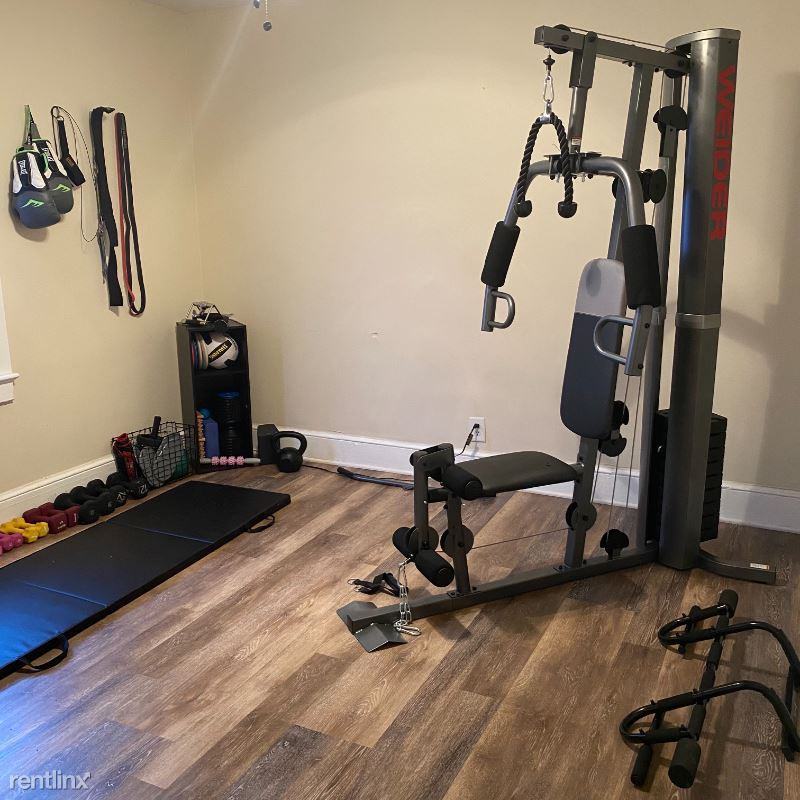 46 Clementon Rd W - Photo 2 of 5