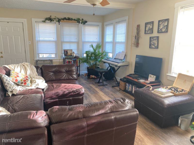 46 Clementon Rd W - Photo 3 of 5