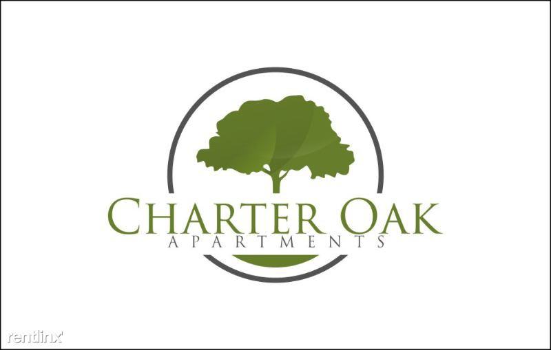 31 Charter Oak Ave - Photo 2 of 4