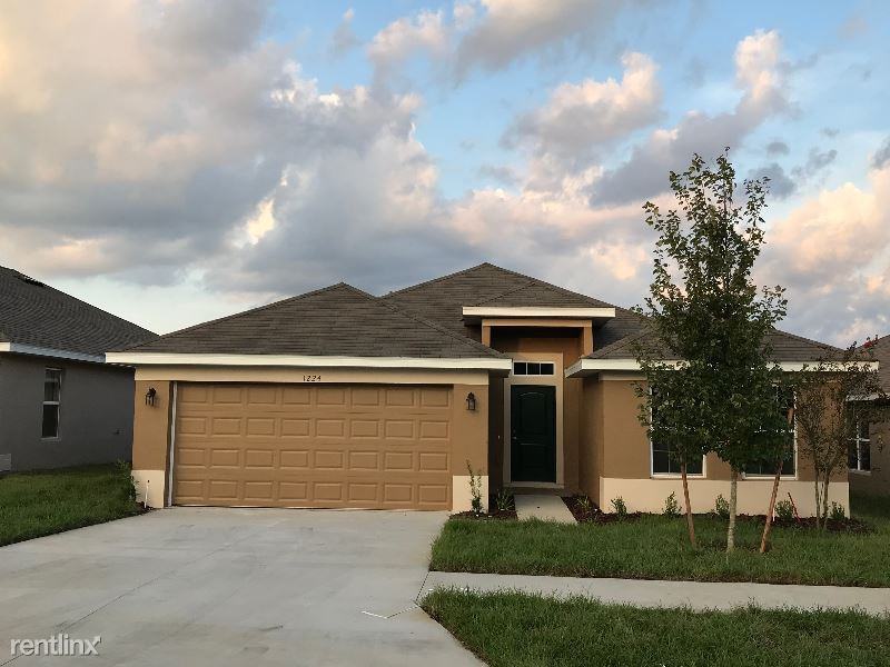 1224 Kellogg Dr - Photo 2 of 7
