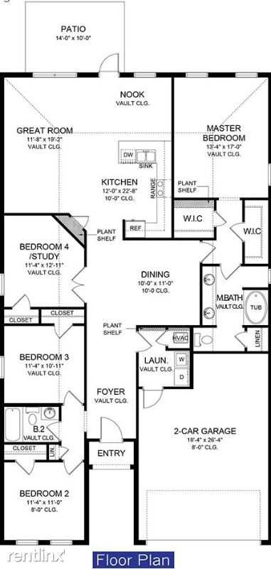 1224 Kellogg Dr - Photo 3 of 7