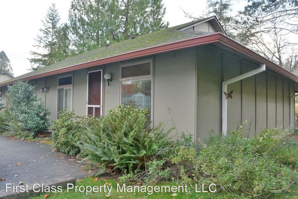 3635 SW 87TH AVE, - Photo 2 of 25