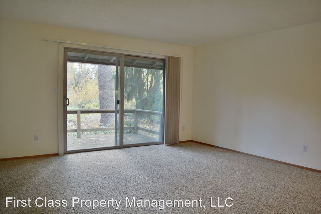 3635 SW 87TH AVE, - Photo 3 of 25