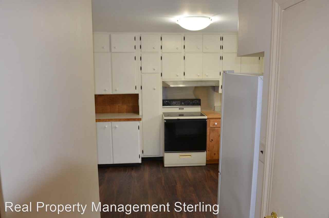 69 Bilodeau Ct - Photo 3 of 15