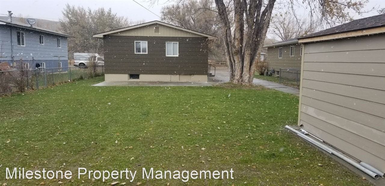 606 Truscott St - Photo 3 of 16