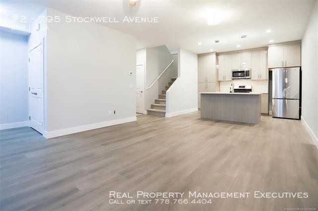 795 - 795 Stockwell Avenue - Photo 2 of 11