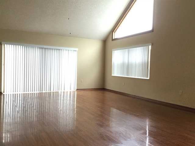 3300 Windy Wood Dr - Photo 2 of 18