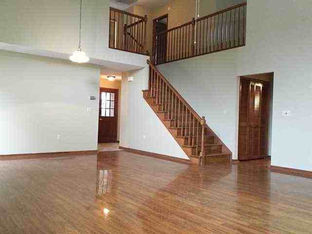 3300 Windy Wood Dr - Photo 3 of 18