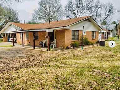 3402 S Henderson Blvd - Photo 3 of 10