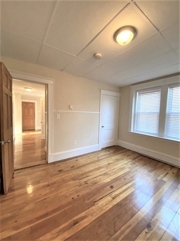 6 Littles Ln Apt 31 - Photo 2 of 6