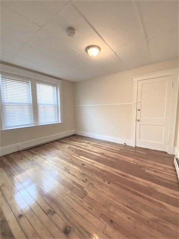 6 Littles Ln Apt 31 - Photo 3 of 6
