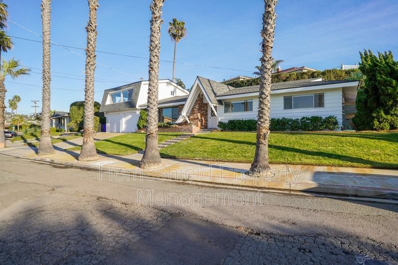 6445 Avenida Manana - Photo 2 of 46