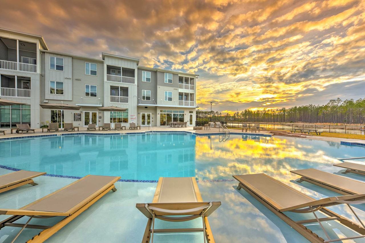 Apartments for Rent in Yulee, FL 25 Condos & Other Rentals Zumper