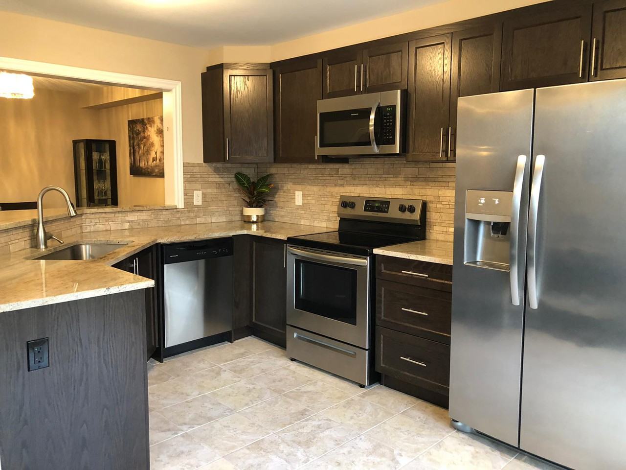 714 Logperch Circle - Photo 2 of 15